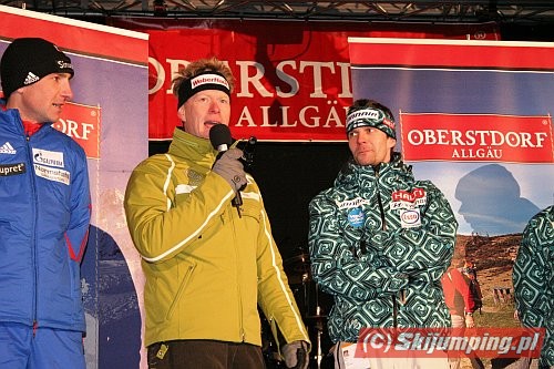 049 Dmitry Vassiliev, Janne Ahonen